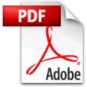 pdf 